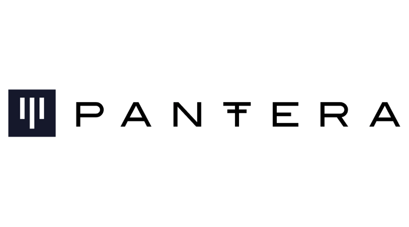 pantera-capital-vector-logo-2023